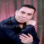 Mimoun rafroua sur yala.fm